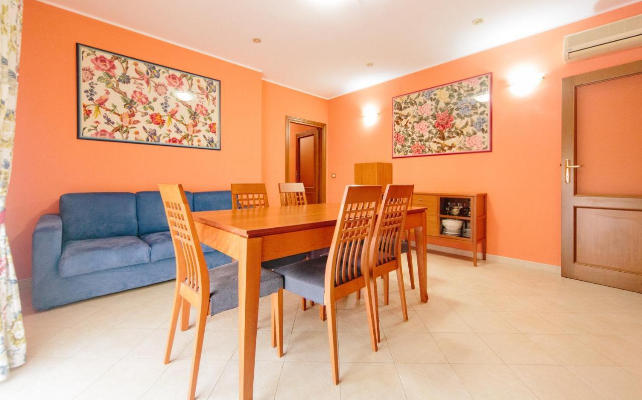 Casa Elena Apartment Alghero Exterior photo